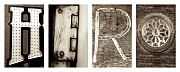 Wall_Art_Alphabet_Photography_Art_ 829